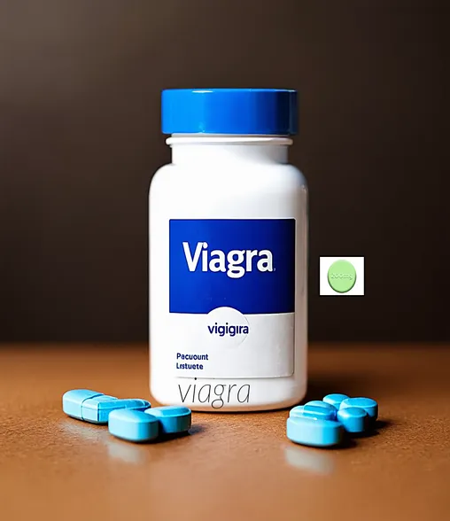 Viagra vrai acheter